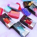 Elfworld Caky7000Puffs myydyin vape Euroopassa